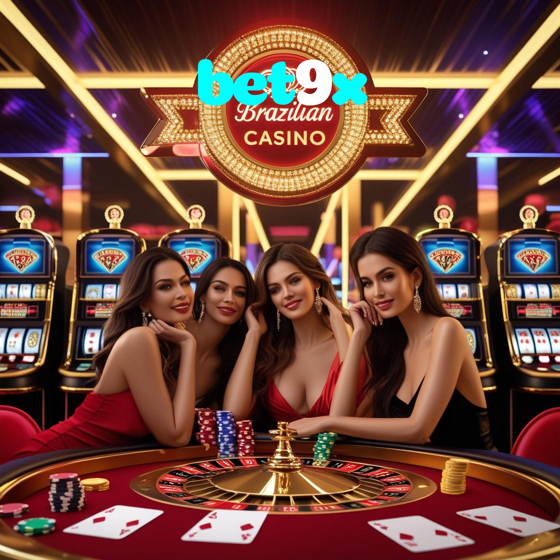 bet9x：Aposte no futebol online e conquiste prêmios incríveis agora!