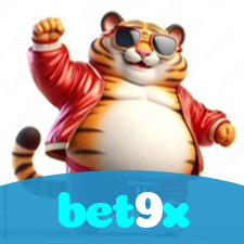 bet9x:Jogue blackjack, aposte no futebol e leve para casa grandes prêmios!