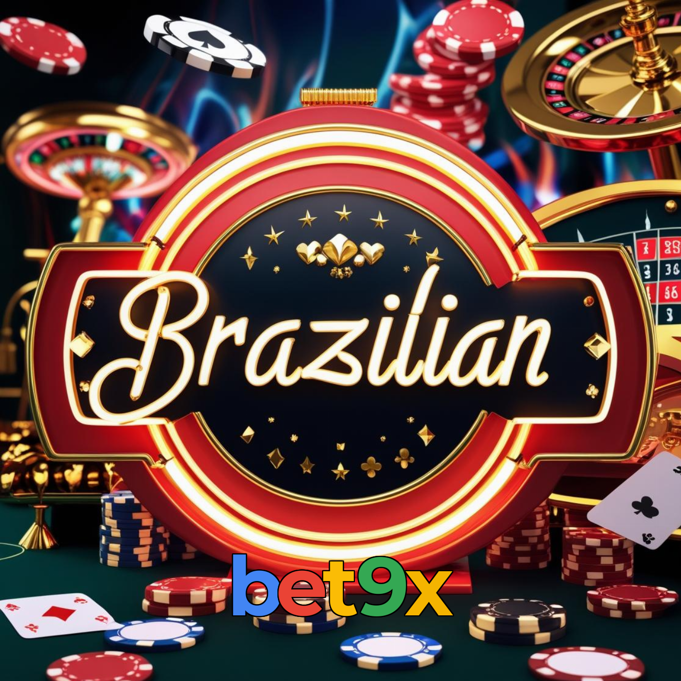 bet9x:Jogue agora no nosso cassino online e ganhe muito mais!