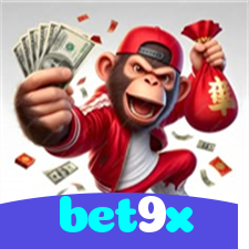 bet9x:Jogue nas nossas mesas de poker e conquiste vitórias épicas!