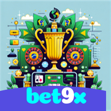 bet9x:Aposte no futebol digital e viva grandes vitórias!