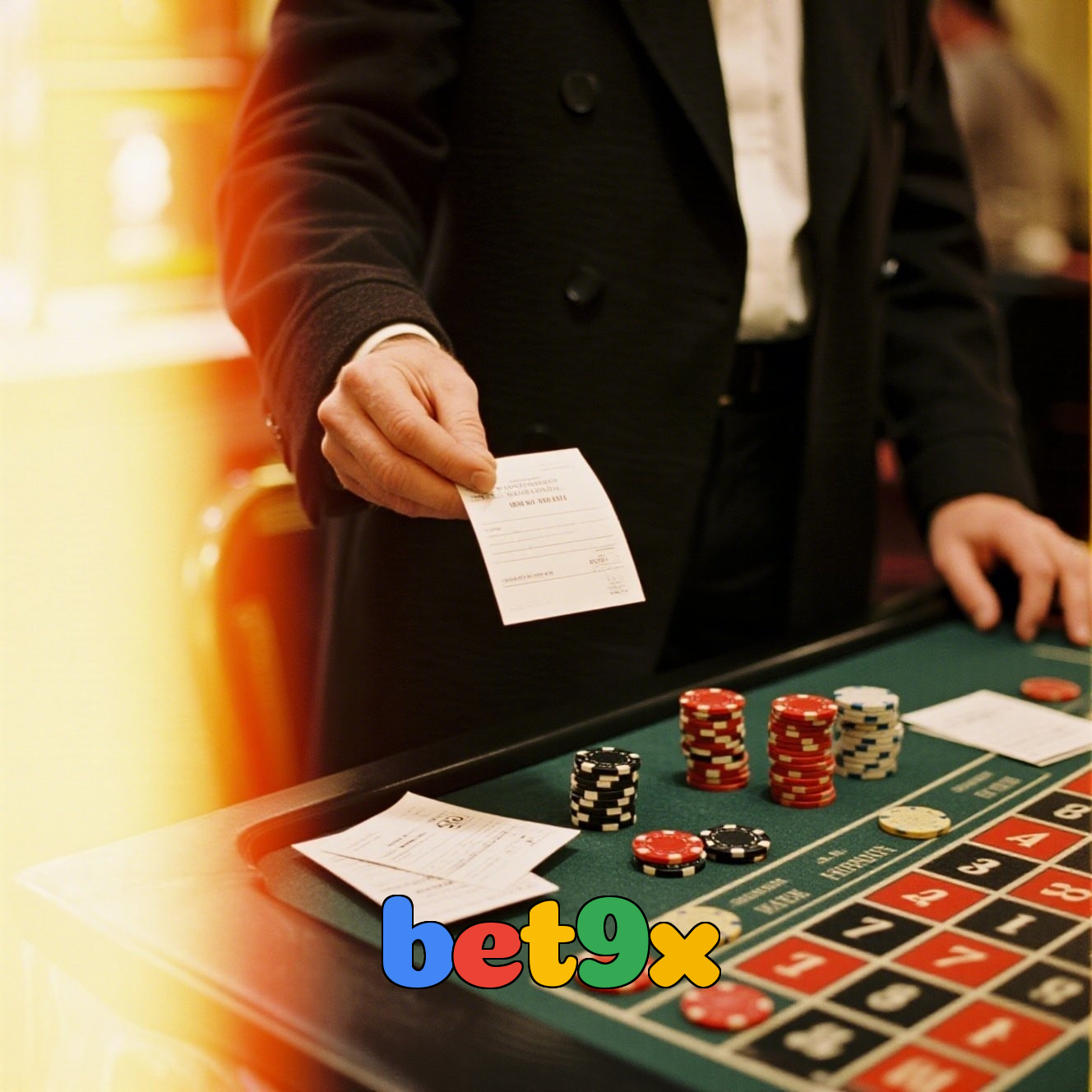 bet9x:Ganhe prêmios incríveis com apostas ao vivo em futebol e jogue roleta!