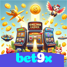bet9x：Viva a emoção das apostas ao vivo! Jogue agora e ganhe prêmios incríveis!
