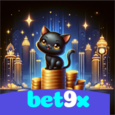 bet9x:O cassino online perfeito para quem ama futebol e jogos emocionantes!