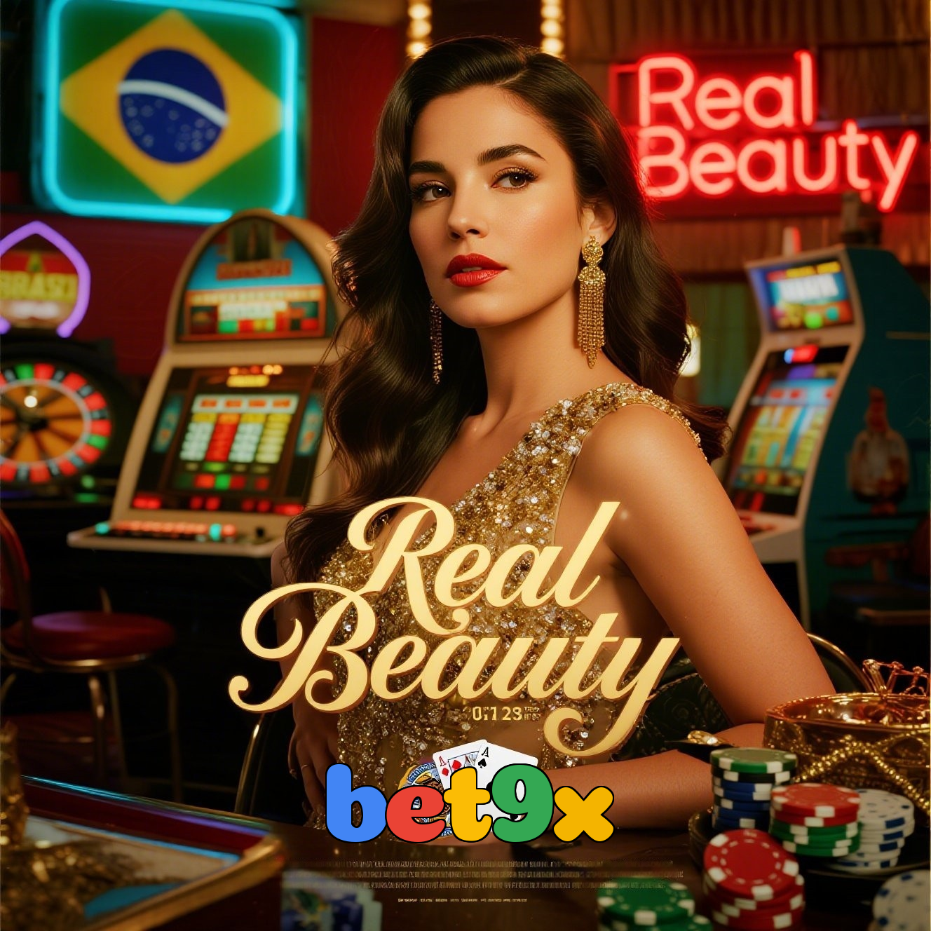 bet9x：O futebol digital está esperando por você! Aposte e vença!