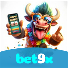 bet9x:Cada giro nas slots é uma chance de grandes vitórias!
