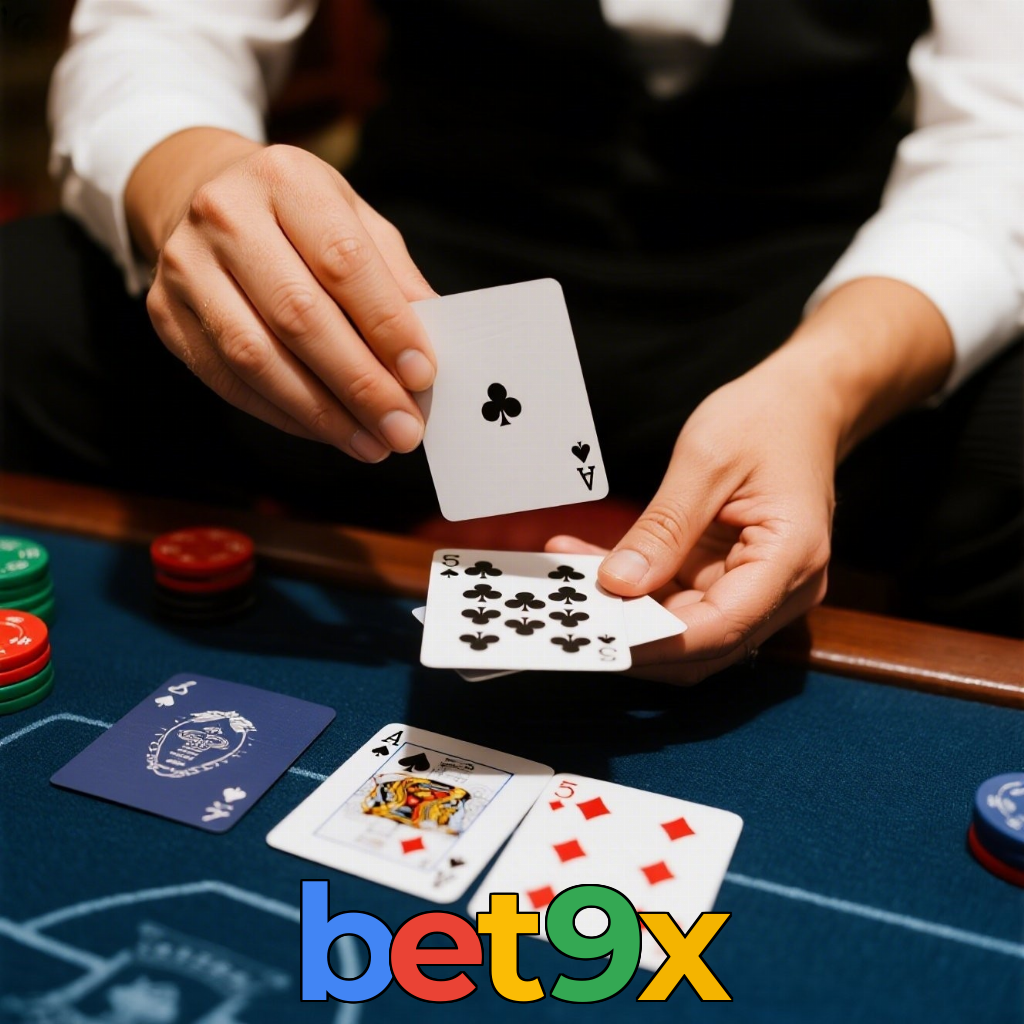 bet9x:Jogue futebol online e experimente a emoção de grandes vitórias!