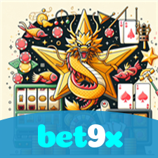 bet9x：Jogue futebol online e conquiste a vitória com sua habilidade!