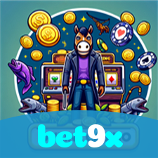 bet9x：Vença no poker e mostre que você é um verdadeiro campeão!