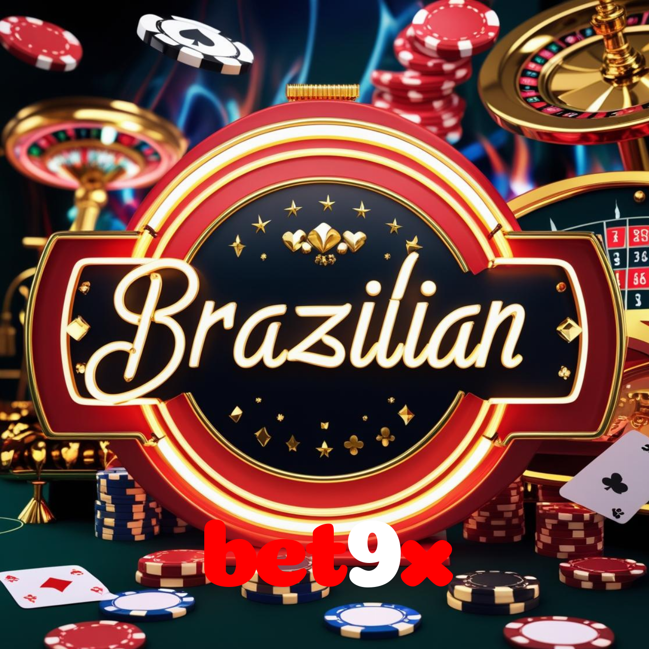 bet9x:Jogue Blackjack online e mostre que você é o mestre das cartas!