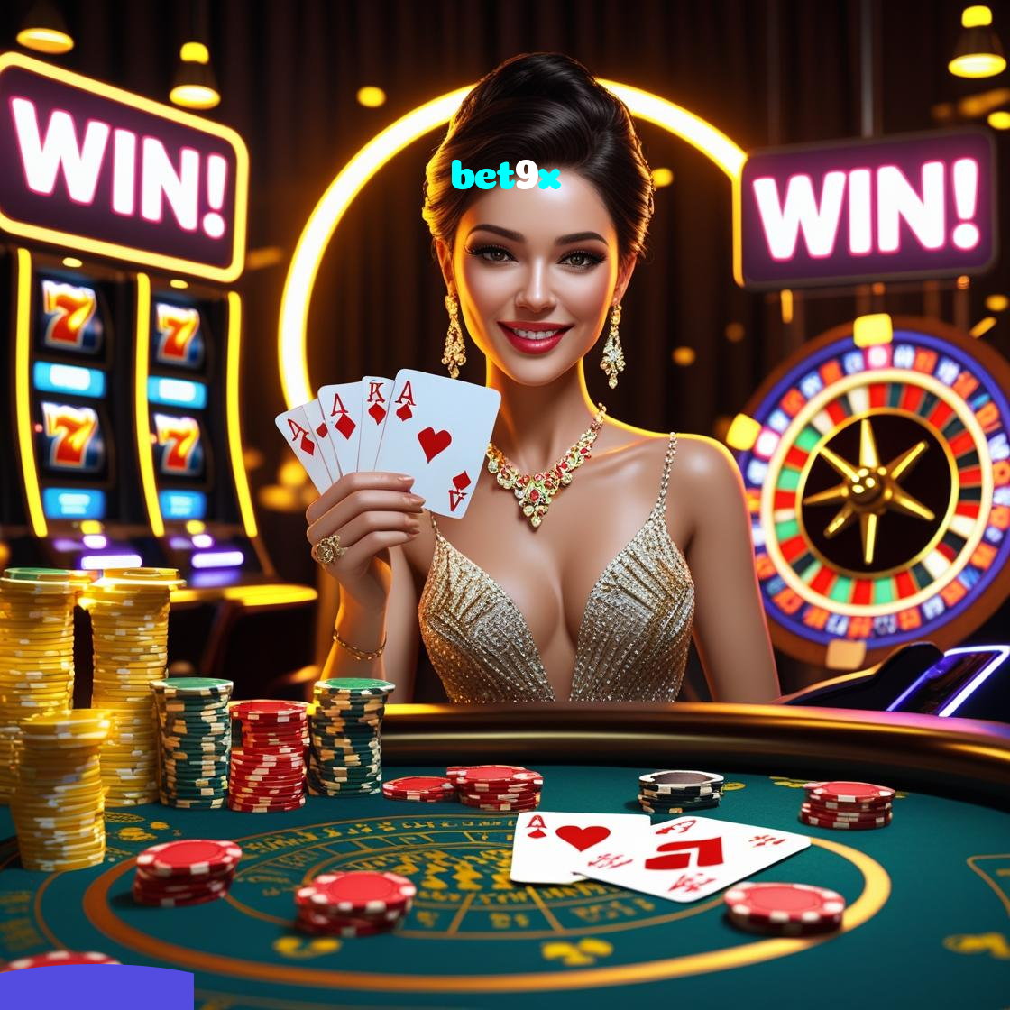 bet9x：No futebol online, a cada aposta sua vitória está mais perto!