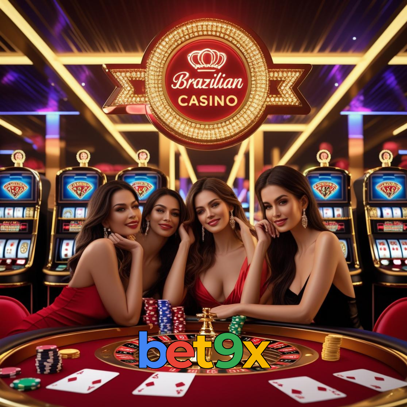 bet9x:Aposte no futebol e conquiste vitórias épicas com blackjack e poker!