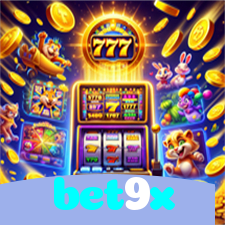 bet9x:Aposte no futebol digital e conquiste prêmios fantásticos!