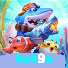 bet9x：Jogue poker, aposte no futebol e conquiste prêmios incríveis!