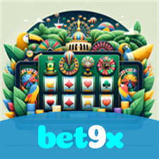 bet9x：A sorte nunca esteve tão ao seu alcance! Aposte nas nossas slots agora!