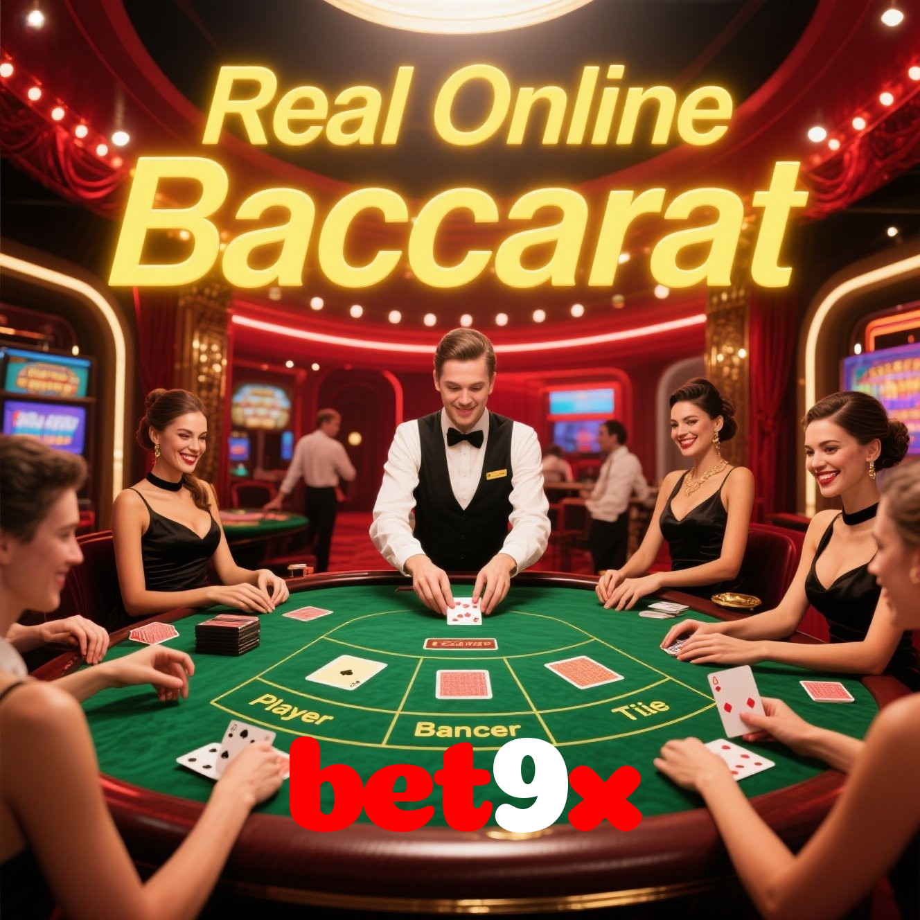 bet9x:Jogue futebol online e tenha prêmios incríveis esperando por você!