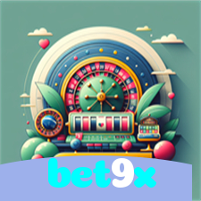 bet9x：Jogue futebol online e descubra como é vencer com estilo!