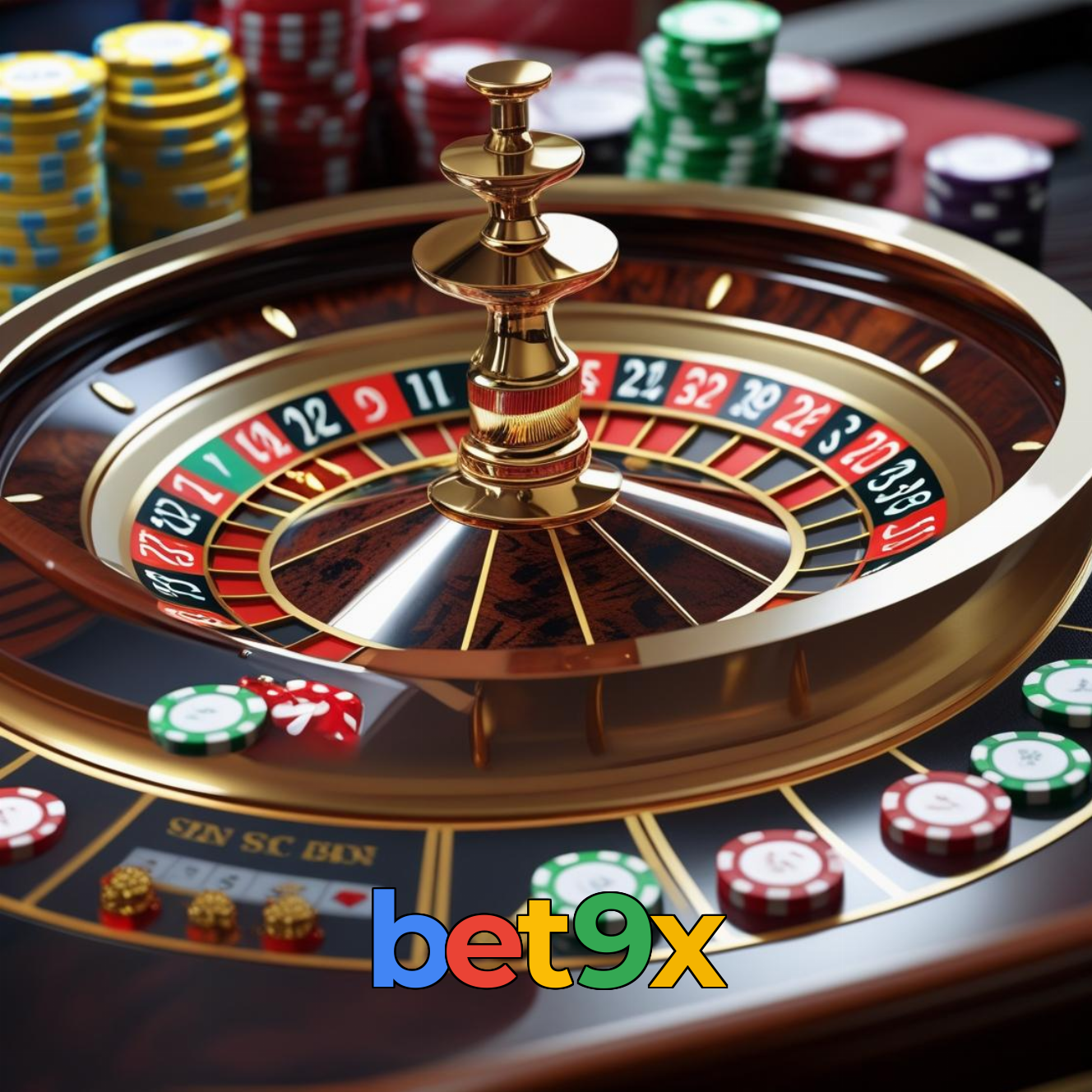 bet9x:Acelere seu jogo no futebol online e vença de forma épica!
