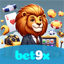 bet9x：Aposte em futebol ao vivo e ganhe prêmios em jogos de cassino como roleta!