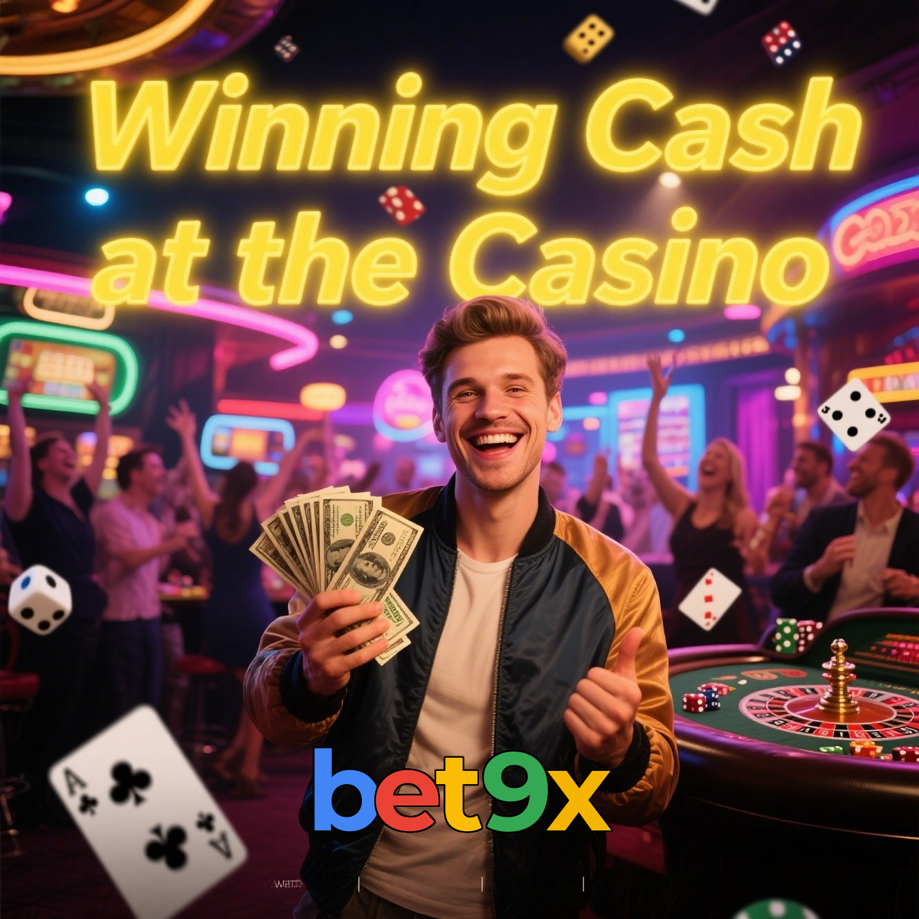 bet9x:Jogue no cassino online com apostas em futebol e ganhe grandes prêmios!