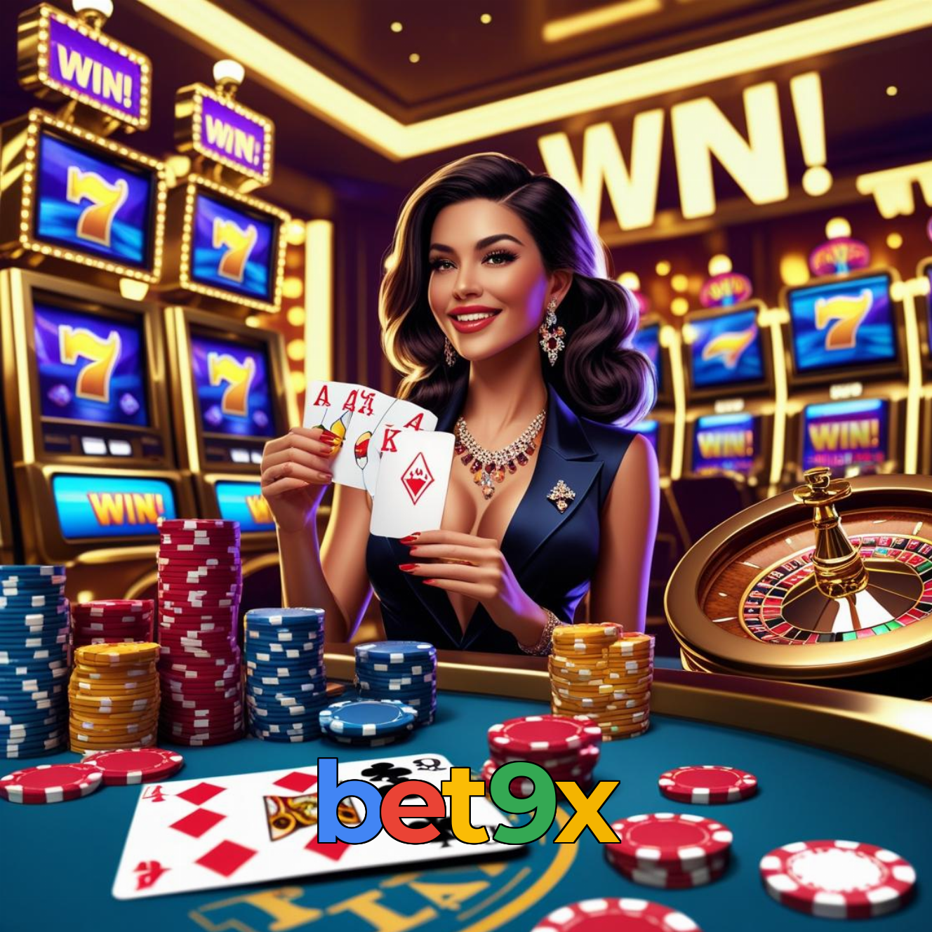 bet9x:Aposte no futebol e ganhe grandes prêmios com jogos de blackjack!