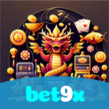 bet9x：As melhores slots para você! Aposte e ganhe agora!