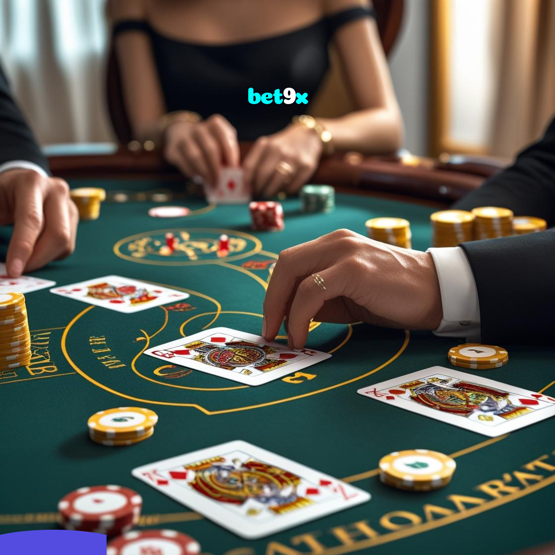 bet9x：Em nosso cassino online, sua sorte vai brilhar! Aposte e vença!