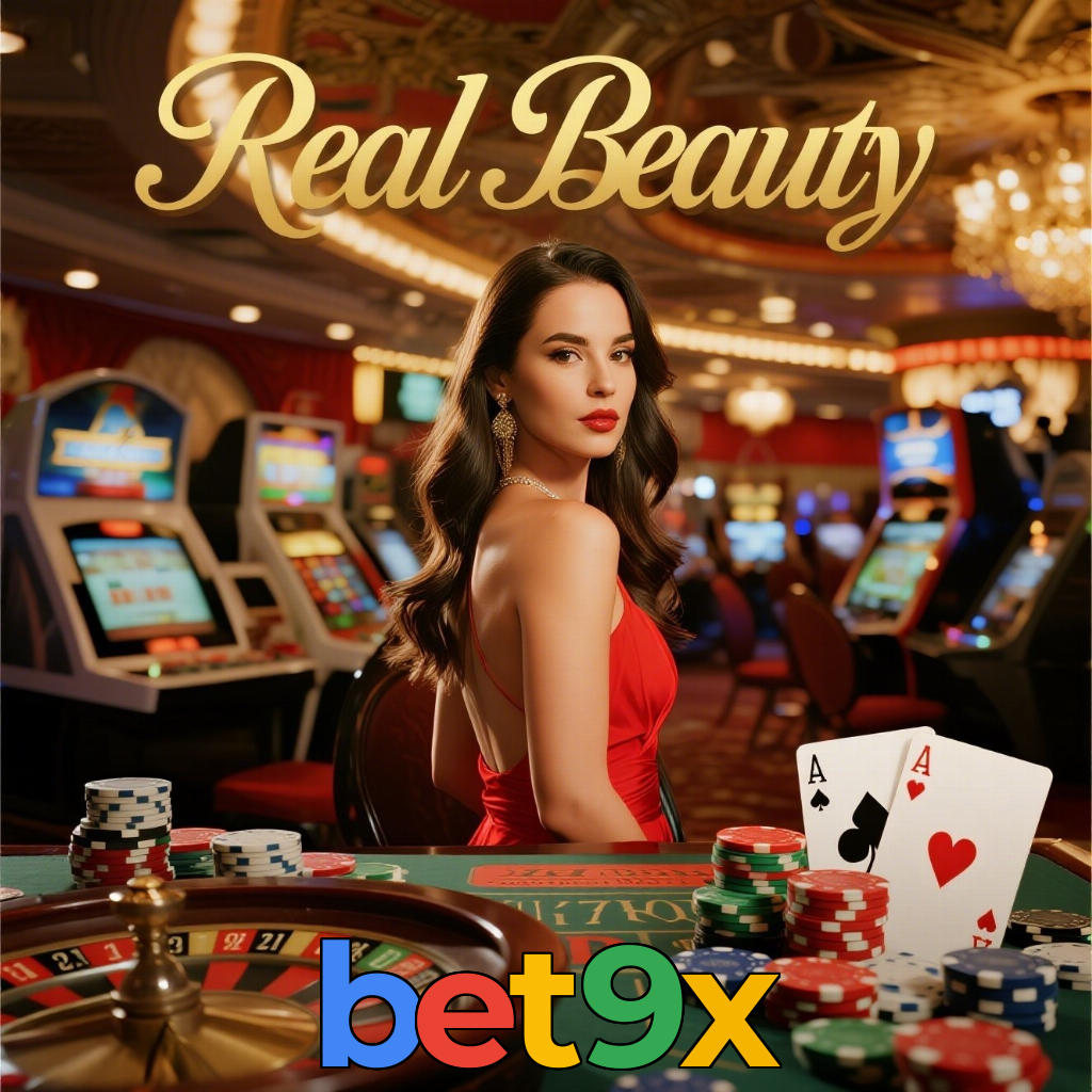bet9x:Jogue poker, aposte no futebol e ganhe prêmios incrÃveis!