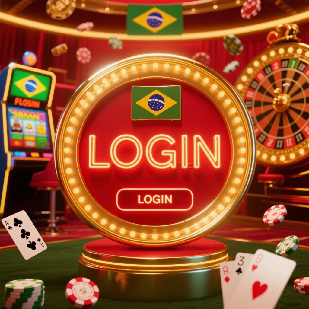 bet9x:Jogue poker online e mostre que você é o mestre das cartas!