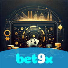 bet9x：Aposte no futebol online e conquiste prêmios incríveis!