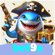 bet9x：Entre na ação! Aposte nas slots e conquiste grandes vitórias!
