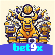 bet9x:Jogue poker e aposte no futebol com segurança e grandes prêmios!