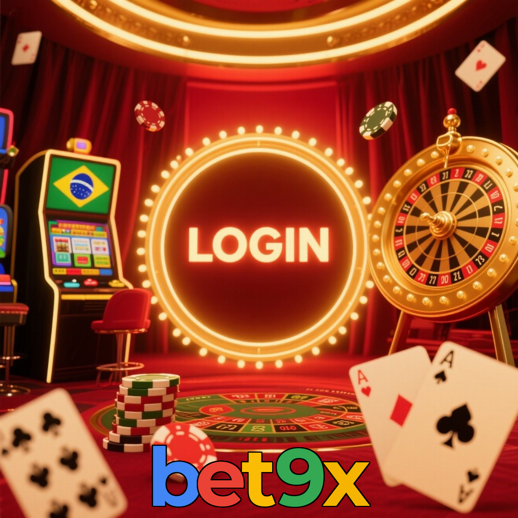 bet9x:Divirta-se com blackjack e apostas no futebol online, onde a sorte está ao seu lado!