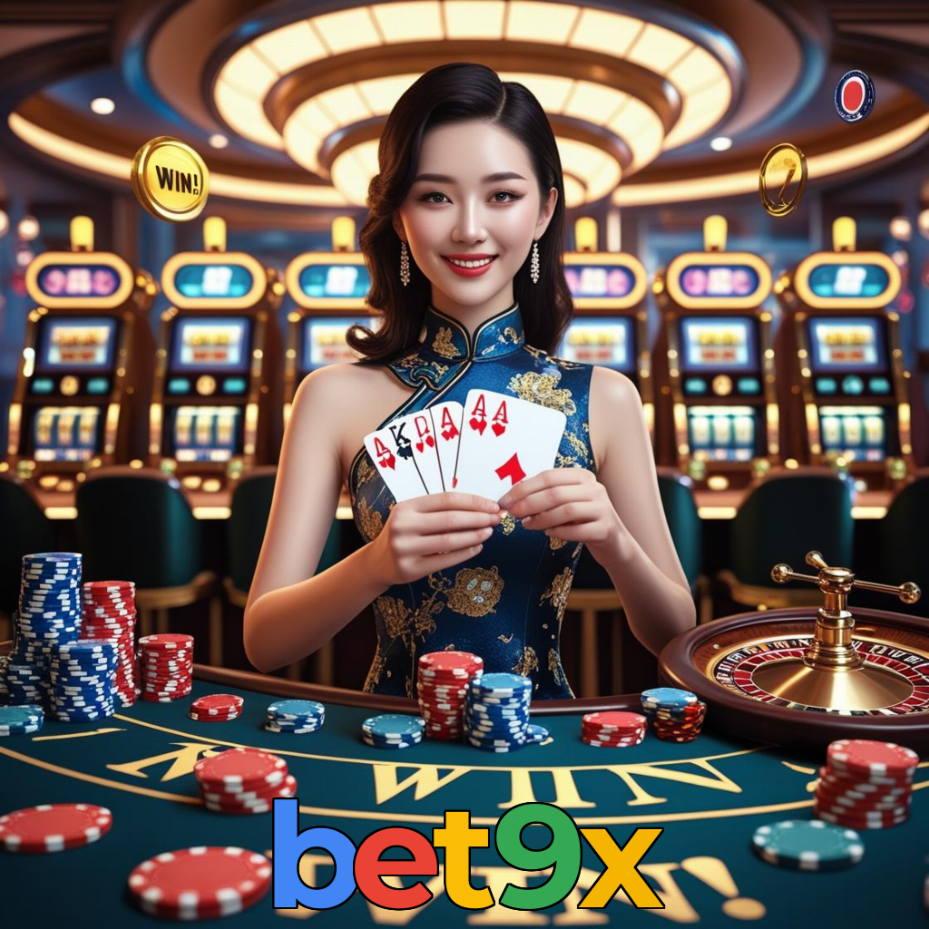 bet9x：Vença no futebol online e transforme suas apostas em prêmios!