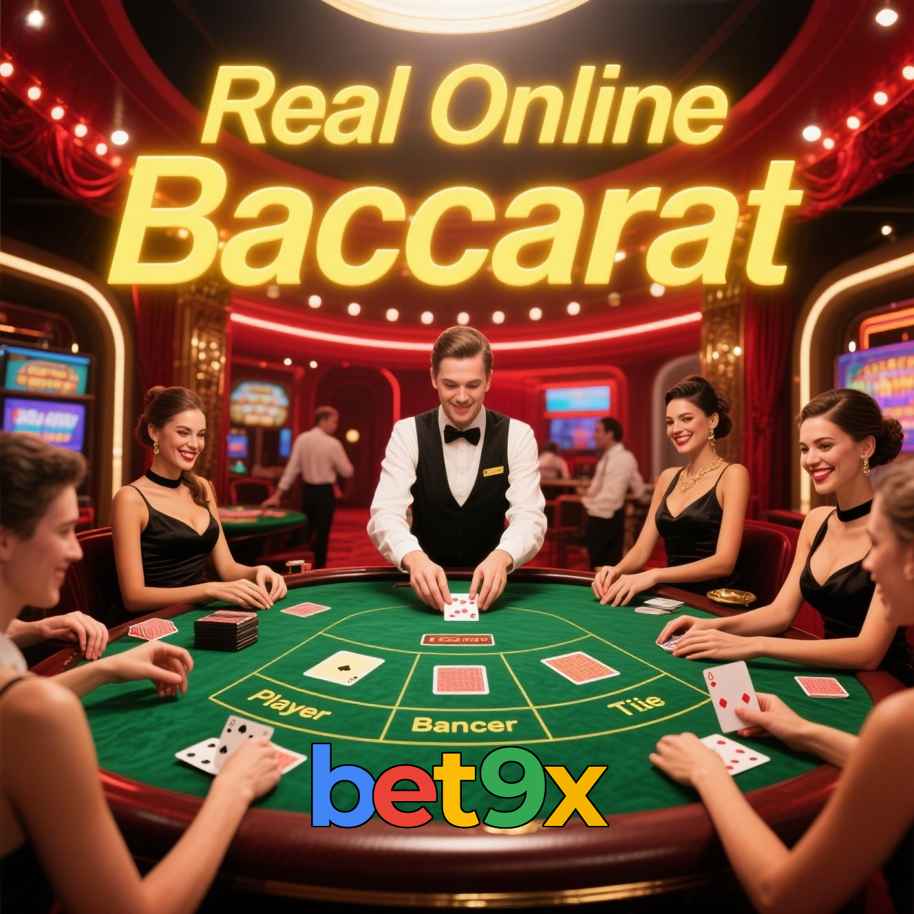 bet9x:Jogue poker, ganhe no futebol e vença no cassino online mais confiável!
