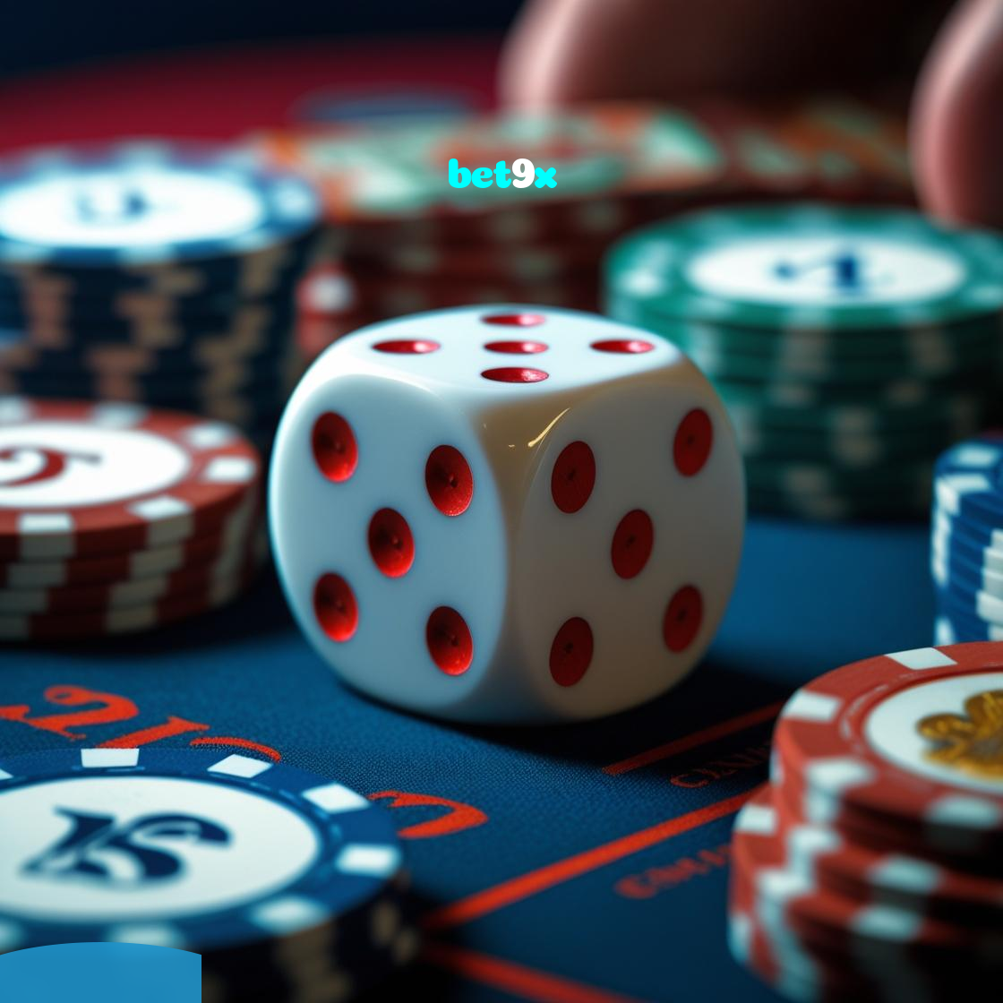 bet9x:Jogue blackjack e aposte no futebol online com segurança!