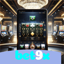 bet9x：No futebol online, cada jogo é uma chance de ganhar!