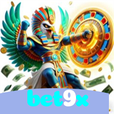 bet9x:O futebol está online! Aposte agora e ganhe grandes vitórias!