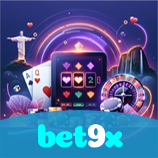 bet9x:Vença no futebol digital! Aposte nos melhores jogos e conquiste grandes vitórias!