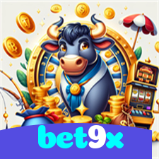 bet9x：Grandes vitórias nas slots! Venha conquistar o jackpot agora!