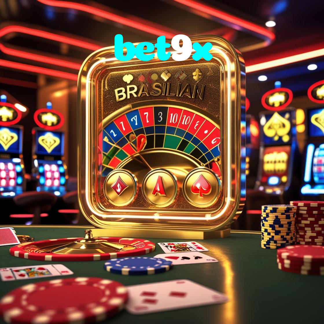 bet9x:Apostas emocionantes em futebol e diversão garantida em blackjack e roleta!