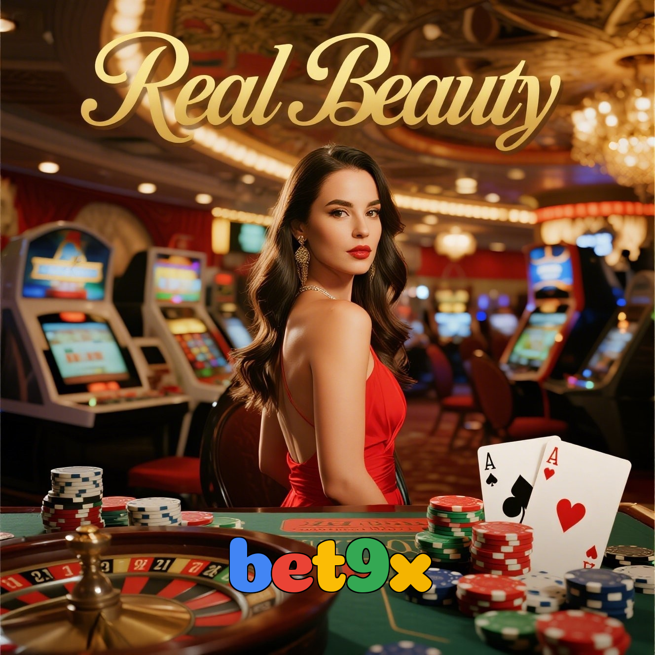 bet9x:O cassino online perfeito para jogadores de poker, roleta e futebol!