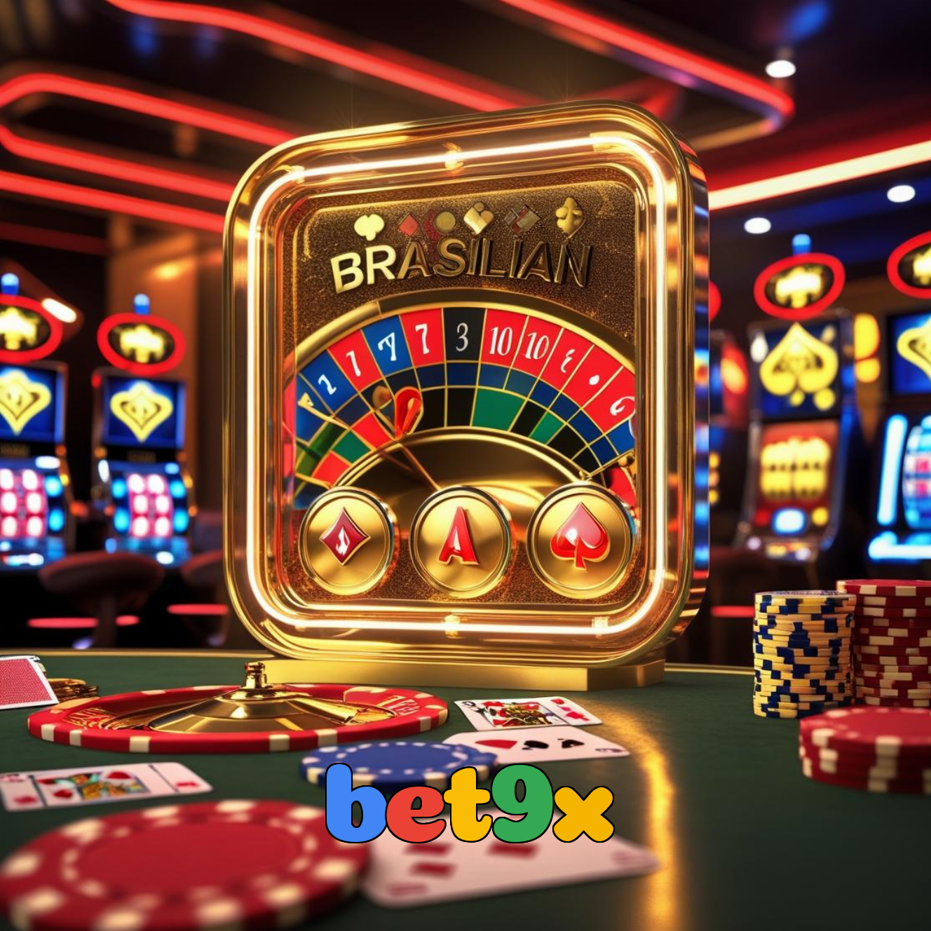 bet9x:Apostas no futebol e grandes prêmios nos melhores jogos de cassino!