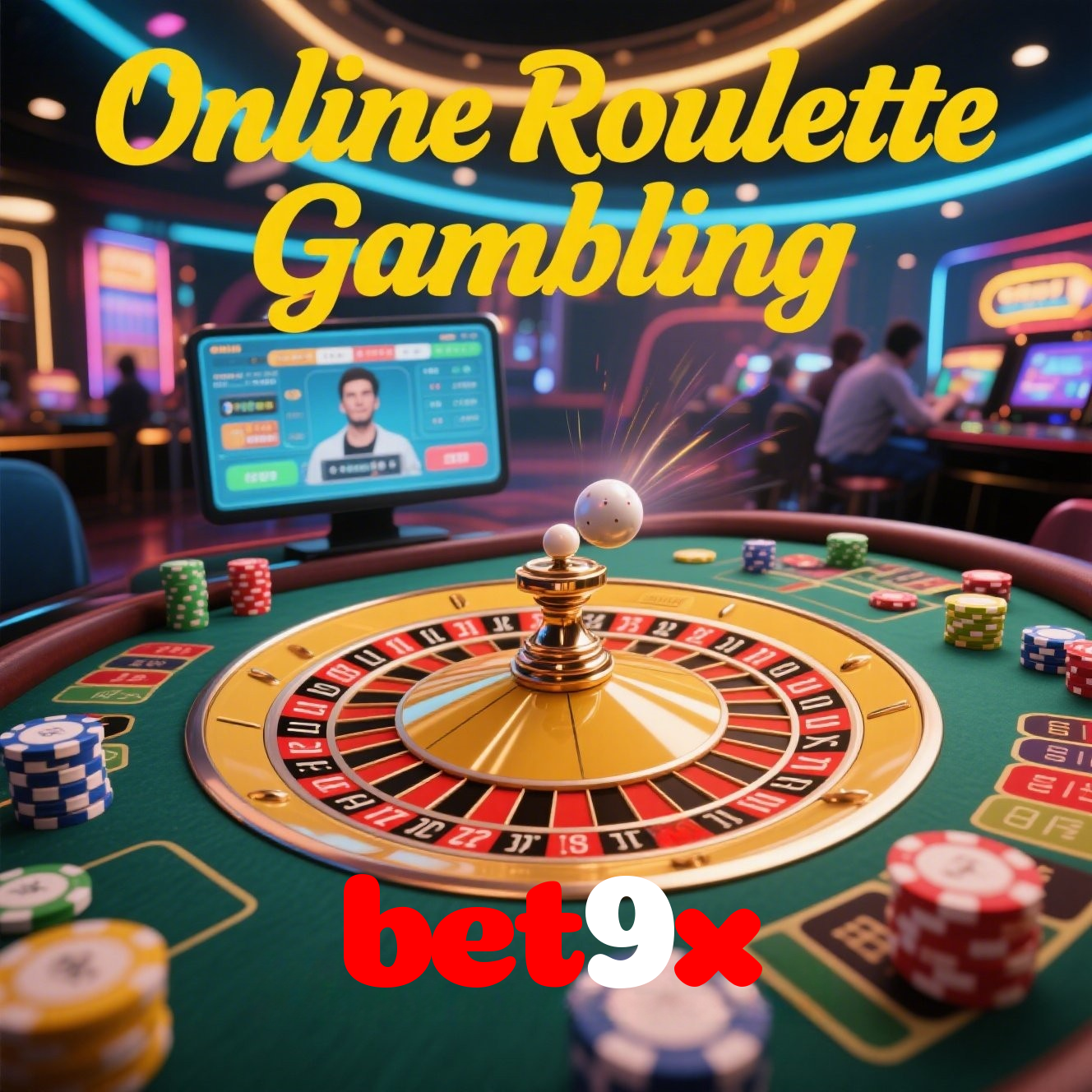 bet9x:Sinta a emoção do poker online! Mostre que você é o mestre das cartas!