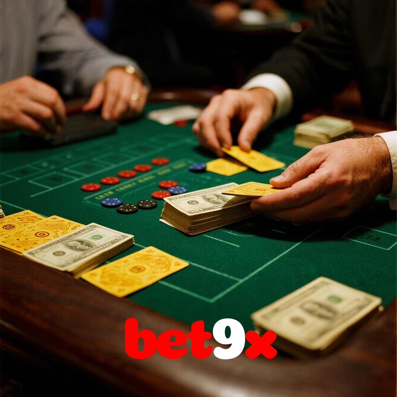 bet9x:Jogue futebol online e atire para ganhar os maiores prêmios!