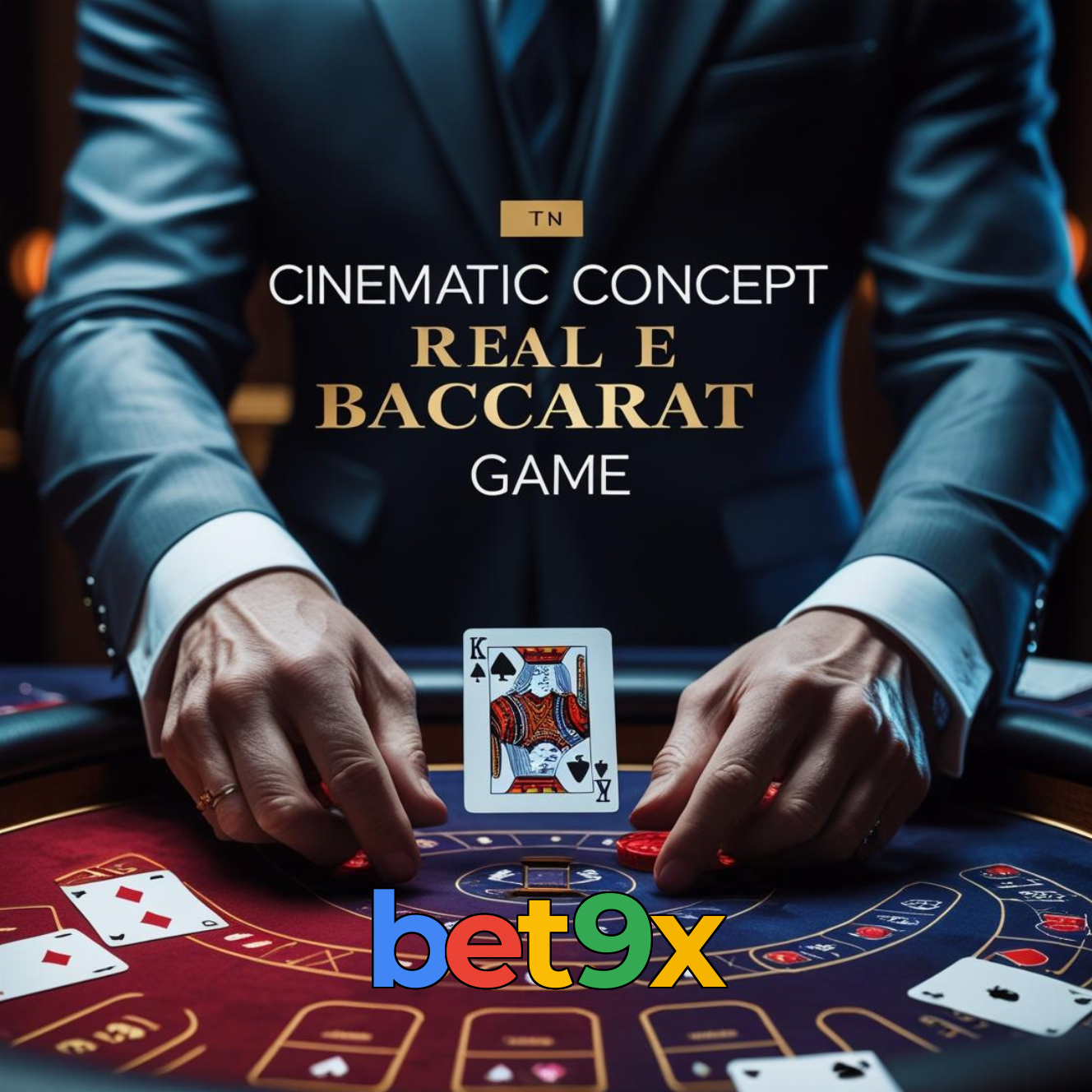 bet9x：Jogue futebol online e sinta a adrenalina de ganhar!