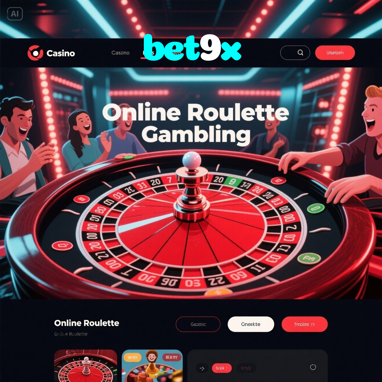bet9x:O futebol está online! Aposte agora e ganhe grandes vitórias!