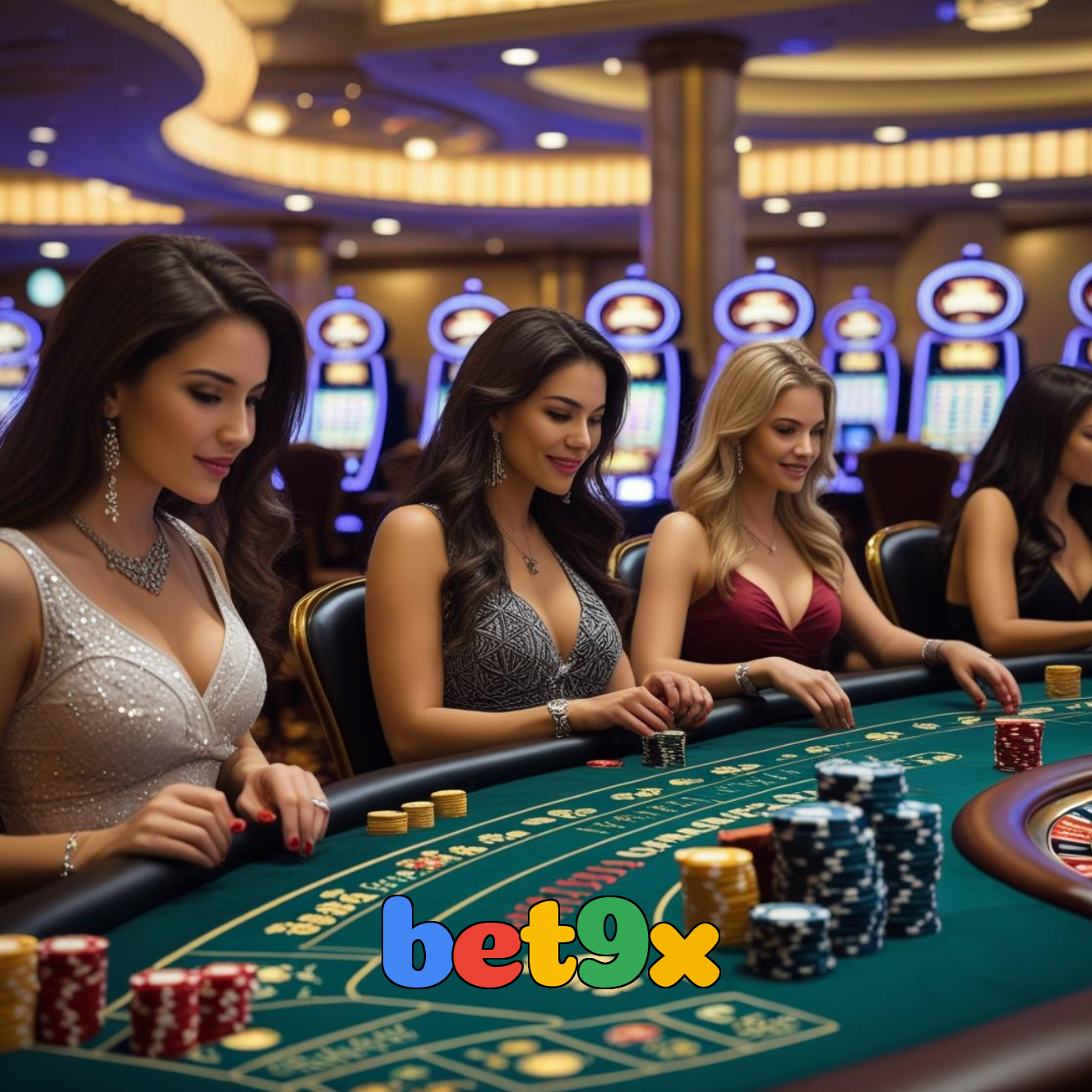 bet9x:Jogue blackjack e aposte no futebol para uma experiência completa!