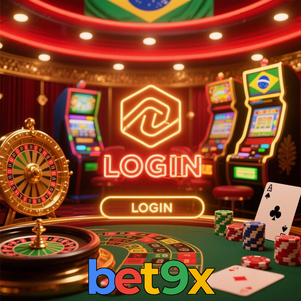 bet9x:Apostas no futebol e diversão com roleta e blackjack no nosso cassino online!