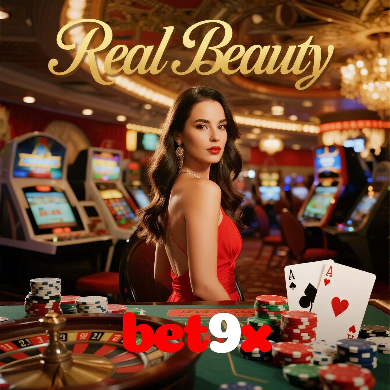 bet9x:Jogue slots, blackjack e aposte ao vivo no futebol com segurança!